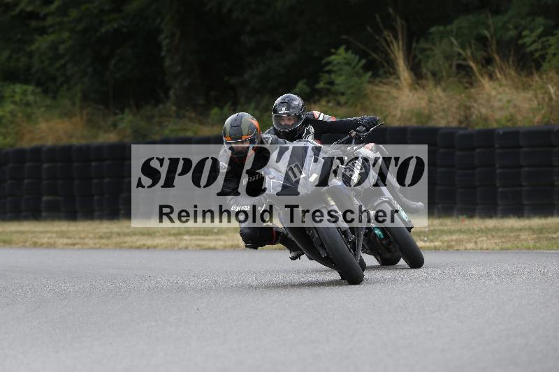 /32 07.07.2025 Plüss Moto Sport ADR/Freies Fahren/11